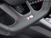 Audi A3 allstreet 2.0 tdi 150cv identity contrast s tronic