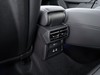 Audi A3 allstreet 2.0 tdi 150cv identity contrast s tronic