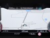 Audi A3 allstreet 2.0 tdi 150cv identity contrast s tronic