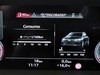 Audi A3 allstreet 2.0 tdi 150cv identity contrast s tronic