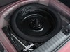 Audi A3 allstreet 2.0 tdi 150cv identity contrast s tronic