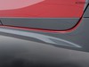 Audi A3 allstreet 2.0 tdi 150cv identity contrast s tronic