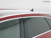 Audi A3 allstreet 2.0 tdi 150cv identity contrast s tronic