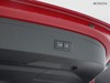 Audi A3 allstreet 2.0 tdi 150cv identity contrast s tronic