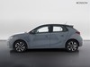 Opel Corsa 1.2 75cv gs s&s