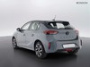 Opel Corsa 1.2 75cv gs s&s