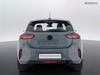 Opel Corsa 1.2 75cv gs s&s