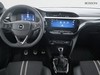 Opel Corsa 1.2 75cv gs s&s