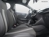 Opel Corsa 1.2 75cv gs s&s