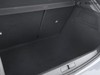 Opel Corsa 1.2 75cv gs s&s