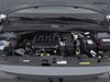 Opel Corsa 1.2 75cv gs s&s