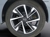 Opel Corsa 1.2 75cv gs s&s