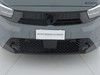 Opel Corsa 1.2 75cv gs s&s