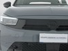 Opel Corsa 1.2 75cv gs s&s