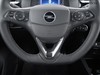 Opel Corsa 1.2 75cv gs s&s
