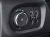 Opel Corsa 1.2 75cv gs s&s