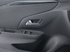 Opel Corsa 1.2 75cv gs s&s