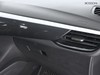 Opel Corsa 1.2 75cv gs s&s