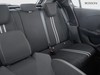 Opel Corsa 1.2 75cv gs s&s
