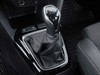 Opel Corsa 1.2 75cv gs s&s