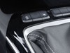 Opel Corsa 1.2 75cv gs s&s