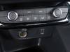 Opel Corsa 1.2 75cv gs s&s