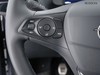 Opel Corsa 1.2 75cv gs s&s