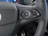 Opel Corsa 1.2 75cv gs s&s