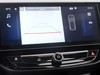 Opel Corsa 1.2 75cv gs s&s