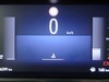 Opel Corsa 1.2 75cv gs s&s