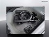 Opel Corsa 1.2 75cv gs s&s