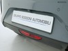 Opel Corsa 1.2 75cv gs s&s