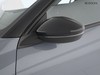 Opel Corsa 1.2 75cv gs s&s