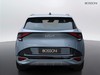 Kia Sportage 1.6 crdi mhev gt-line dct