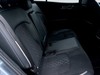 Kia Sportage 1.6 crdi mhev gt-line dct
