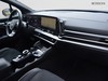 Kia Sportage 1.6 crdi mhev gt-line dct