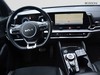 Kia Sportage 1.6 crdi mhev gt-line dct