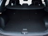 Kia Sportage 1.6 crdi mhev gt-line dct