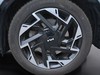 Kia Sportage 1.6 crdi mhev gt-line dct