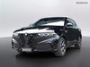 Alfa Romeo Tonale 1.5 hybrid 175cv ti tct7