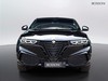 Alfa Romeo Tonale 1.5 hybrid 175cv ti tct7
