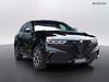 Alfa Romeo Tonale 1.5 hybrid 175cv ti tct7