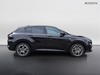 Alfa Romeo Tonale 1.5 hybrid 175cv ti tct7