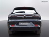 Alfa Romeo Tonale 1.5 hybrid 175cv ti tct7