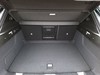Alfa Romeo Tonale 1.5 hybrid 175cv ti tct7