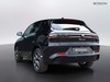 Alfa Romeo Tonale 1.5 hybrid 175cv ti tct7