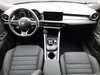 Alfa Romeo Tonale 1.5 hybrid 175cv ti tct7