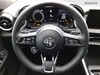 Alfa Romeo Tonale 1.5 hybrid 175cv ti tct7