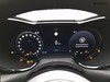 Alfa Romeo Tonale 1.5 hybrid 175cv ti tct7