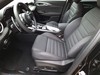 Alfa Romeo Tonale 1.5 hybrid 175cv ti tct7
